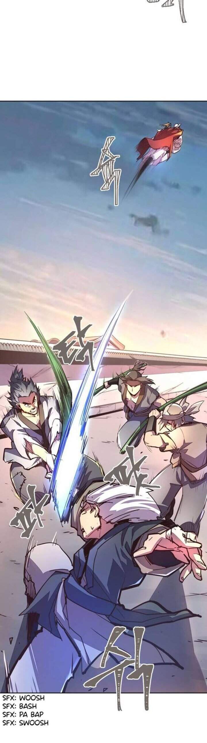 image-komik-life-and-death-the-awakening-chapter-43-7/45