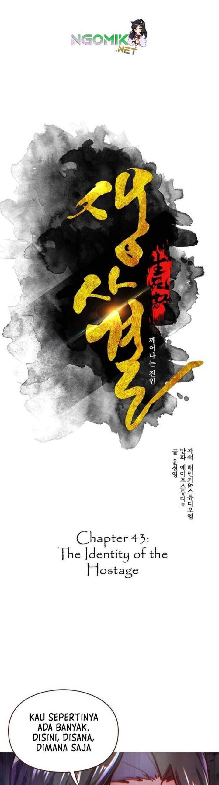 image-komik-life-and-death-the-awakening-chapter-43-8/45