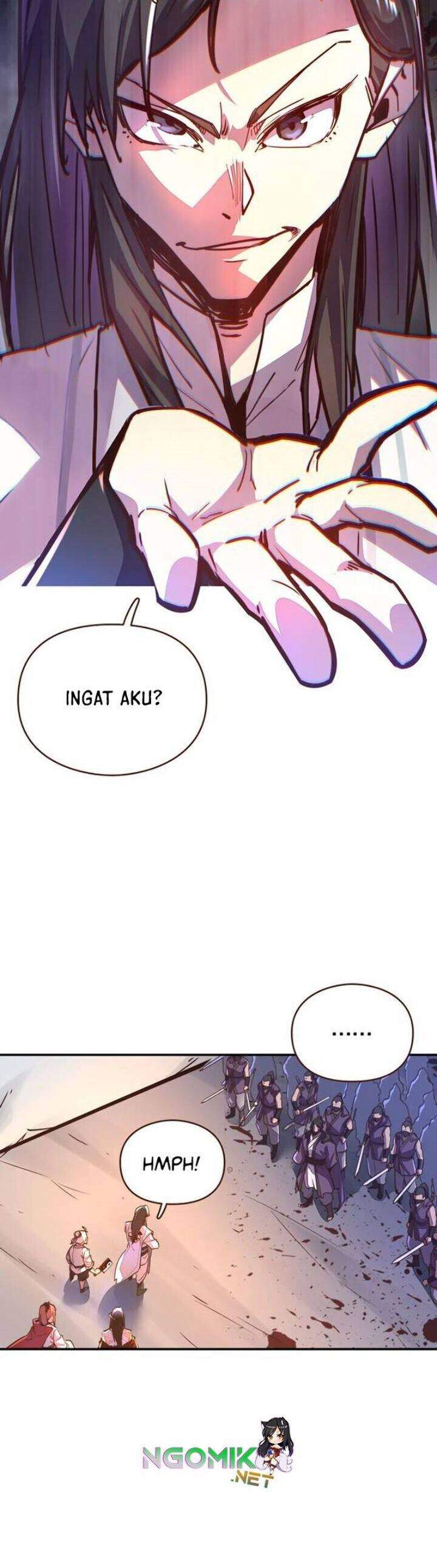 image-komik-life-and-death-the-awakening-chapter-43-9/45