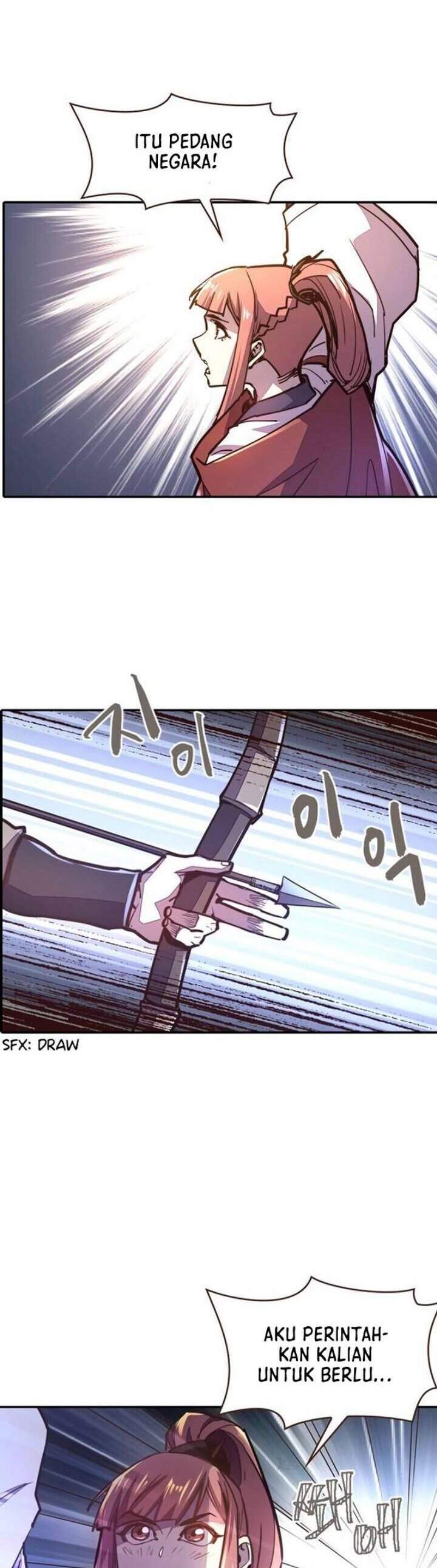 image-komik-life-and-death-the-awakening-chapter-43-10/45