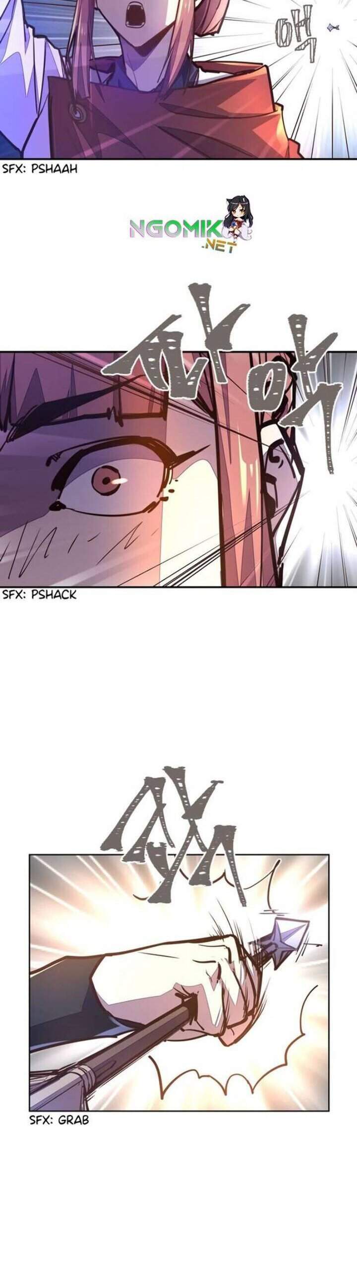 image-komik-life-and-death-the-awakening-chapter-43-11/45