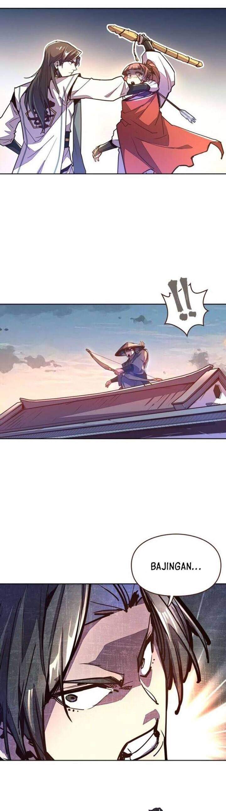 image-komik-life-and-death-the-awakening-chapter-43-12/45