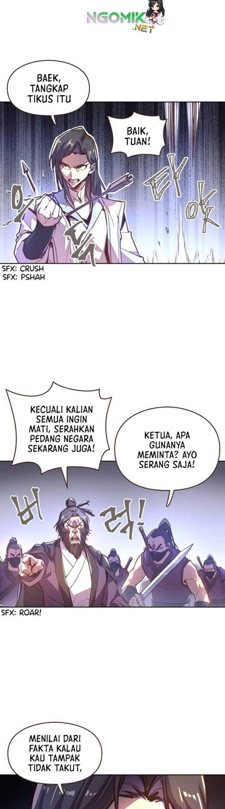 image-komik-life-and-death-the-awakening-chapter-43-13/45