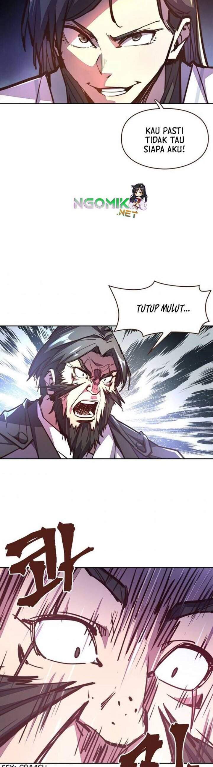 image-komik-life-and-death-the-awakening-chapter-43-14/45