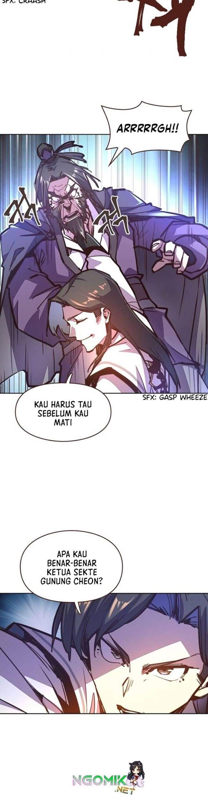 image-komik-life-and-death-the-awakening-chapter-43-15/45