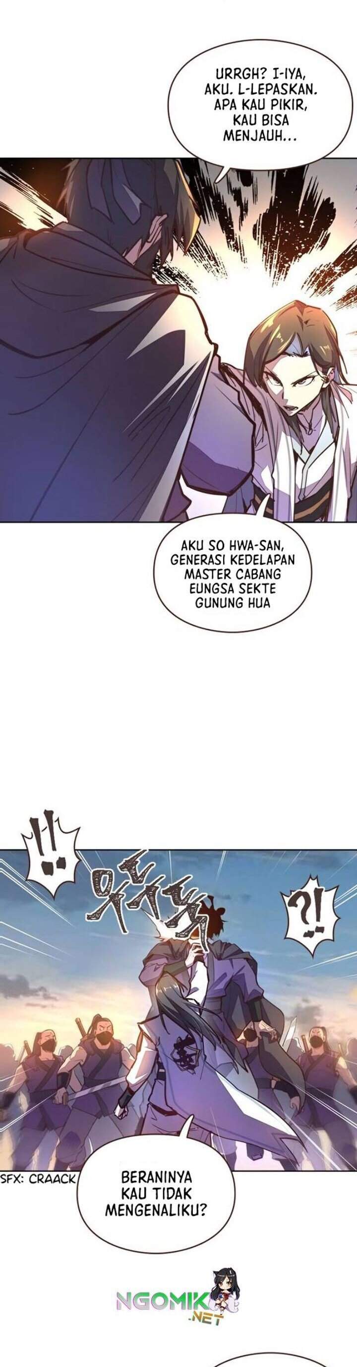 image-komik-life-and-death-the-awakening-chapter-43-16/45