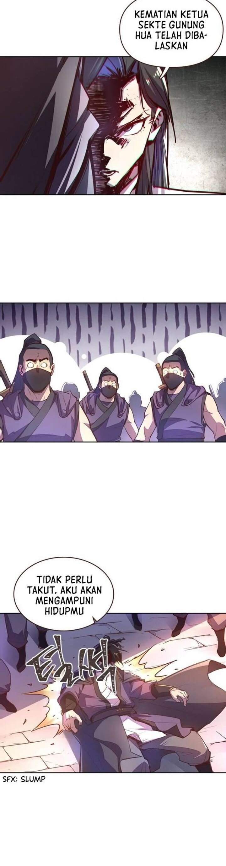 image-komik-life-and-death-the-awakening-chapter-43-17/45