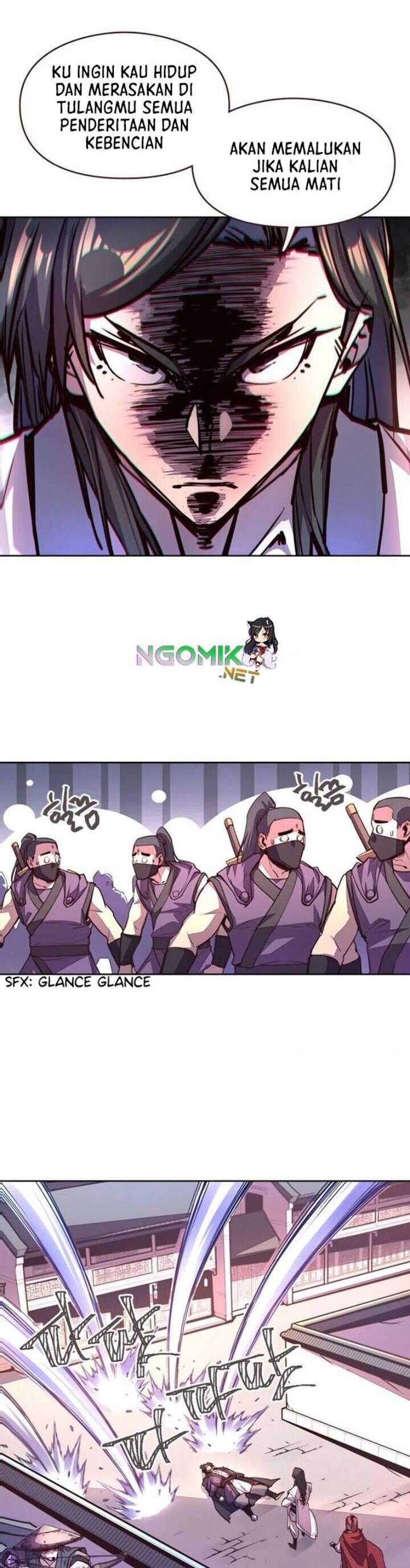 image-komik-life-and-death-the-awakening-chapter-43-18/45