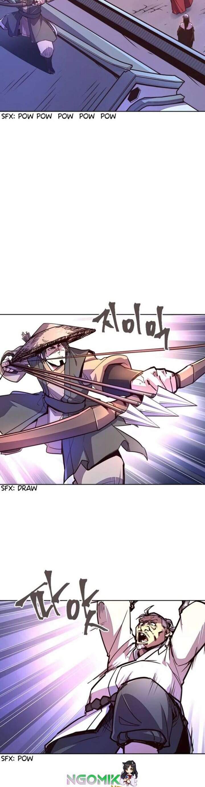 image-komik-life-and-death-the-awakening-chapter-43-19/45