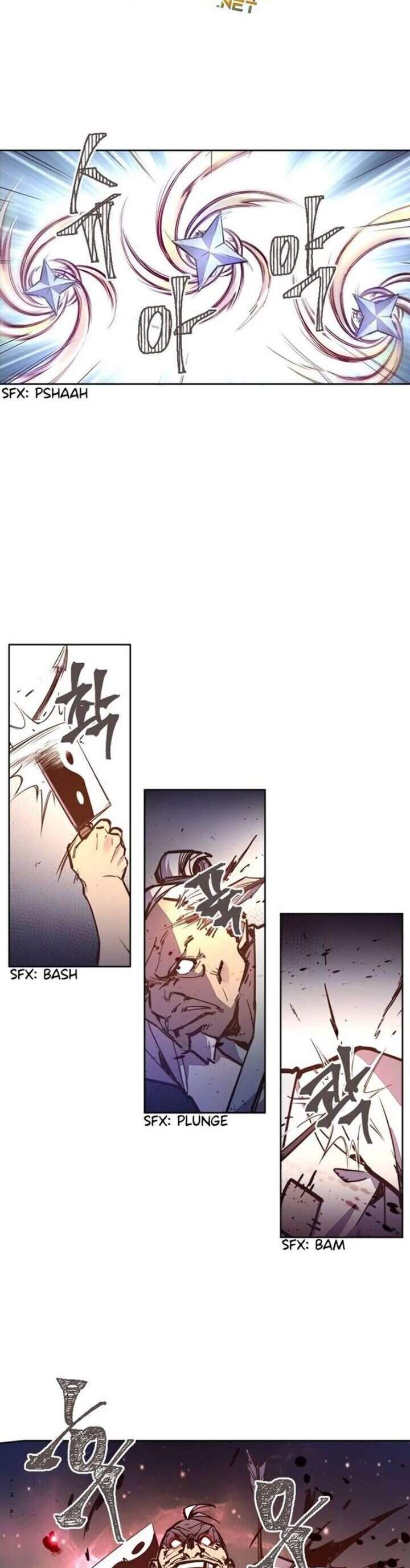 image-komik-life-and-death-the-awakening-chapter-43-20/45