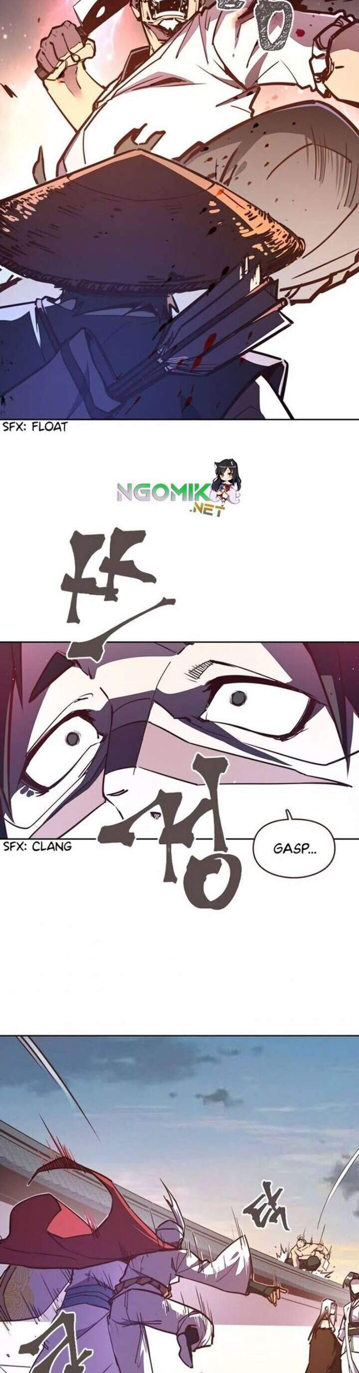 image-komik-life-and-death-the-awakening-chapter-43-21/45