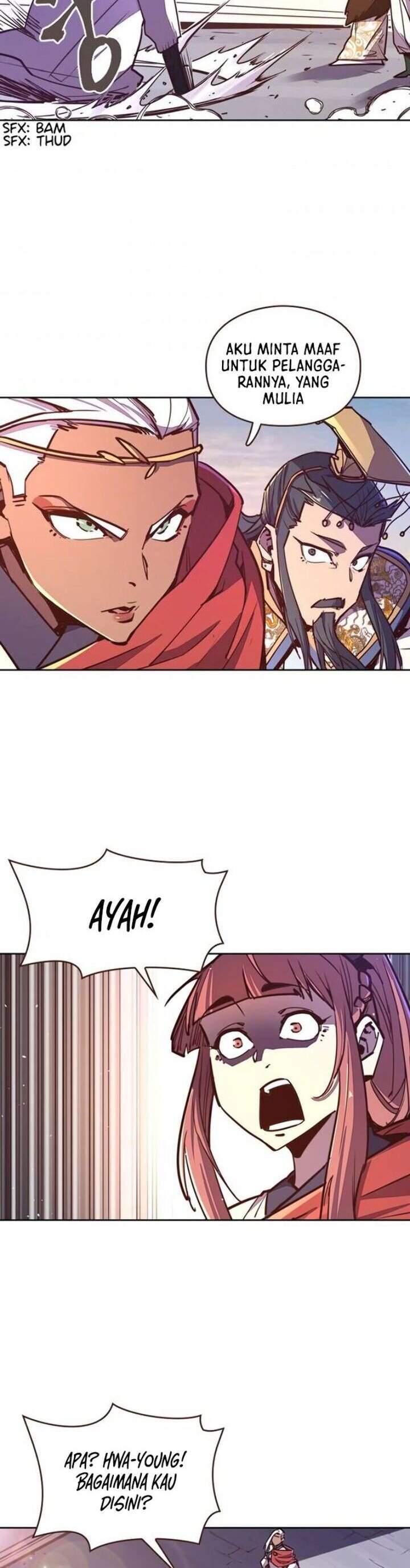 image-komik-life-and-death-the-awakening-chapter-43-22/45