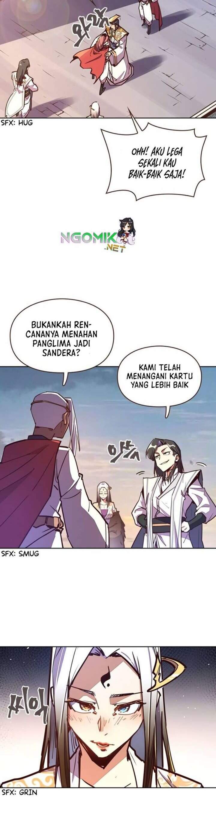 image-komik-life-and-death-the-awakening-chapter-43-23/45