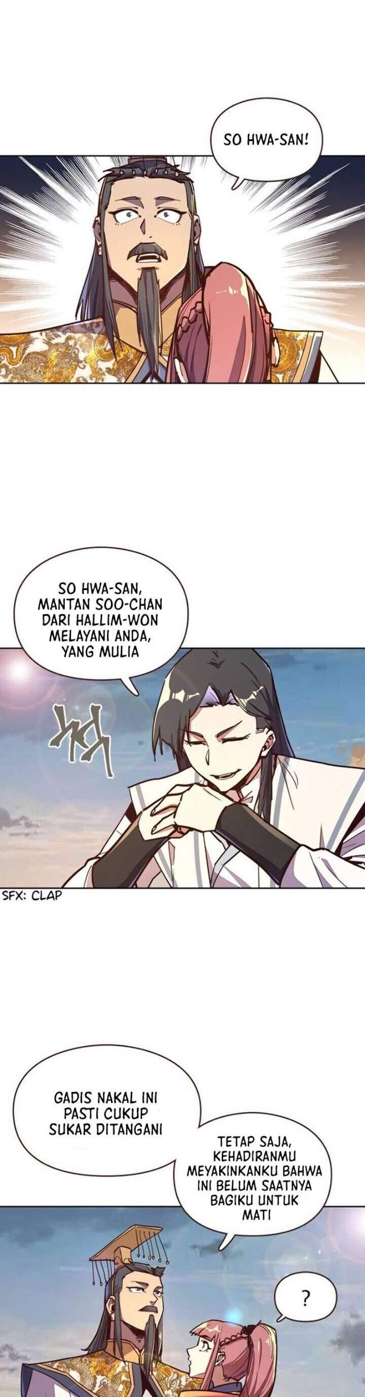 image-komik-life-and-death-the-awakening-chapter-43-24/45