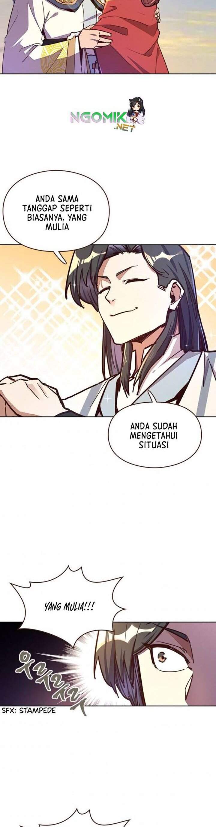 image-komik-life-and-death-the-awakening-chapter-43-25/45