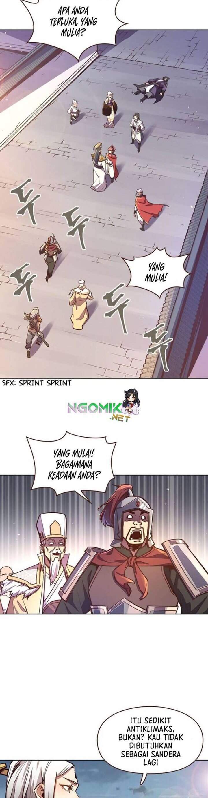 image-komik-life-and-death-the-awakening-chapter-43-26/45