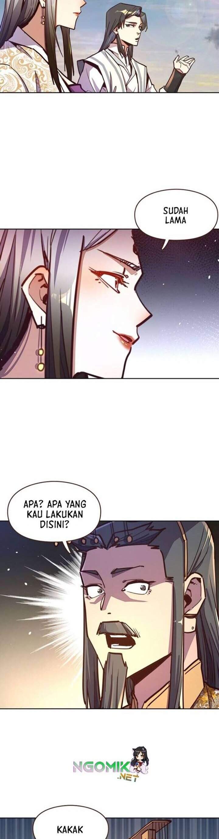 image-komik-life-and-death-the-awakening-chapter-43-27/45