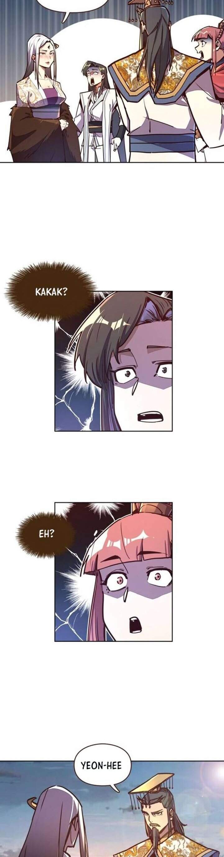 image-komik-life-and-death-the-awakening-chapter-43-28/45