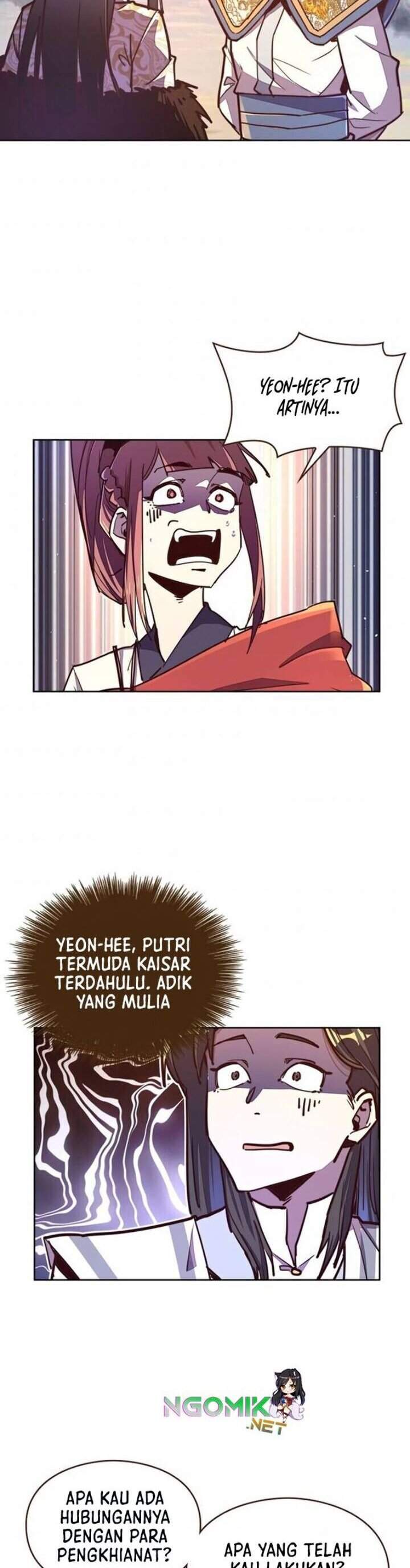 image-komik-life-and-death-the-awakening-chapter-43-29/45