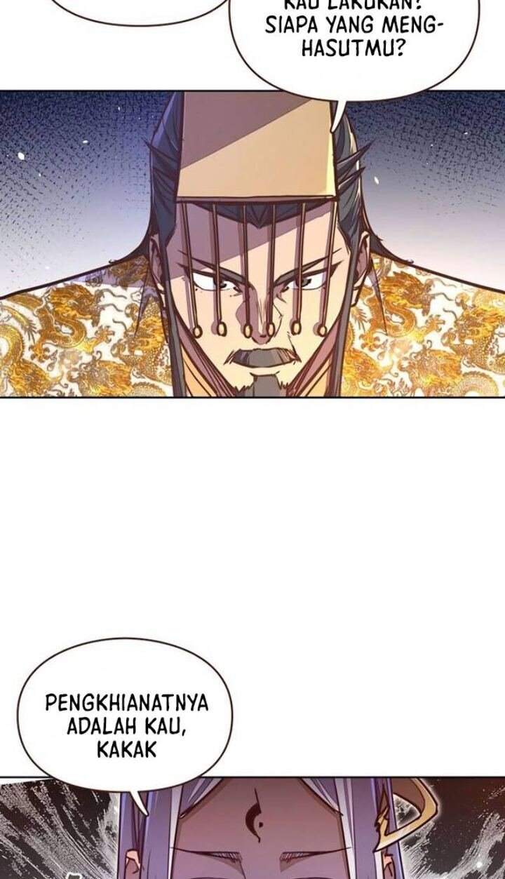 image-komik-life-and-death-the-awakening-chapter-43-30/45