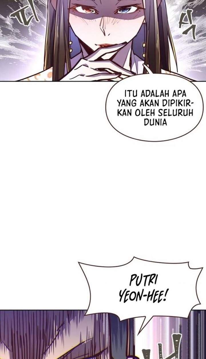 image-komik-life-and-death-the-awakening-chapter-43-31/45
