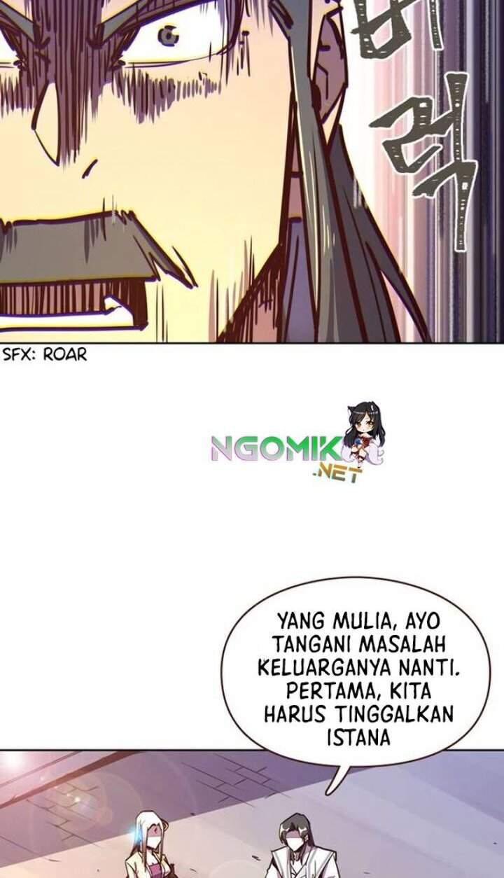 image-komik-life-and-death-the-awakening-chapter-43-32/45