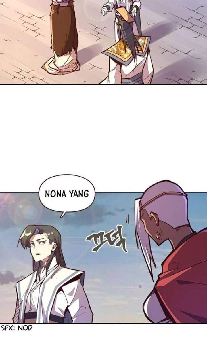 image-komik-life-and-death-the-awakening-chapter-43-33/45