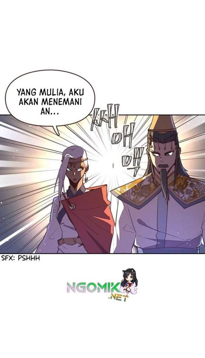 image-komik-life-and-death-the-awakening-chapter-43-34/45