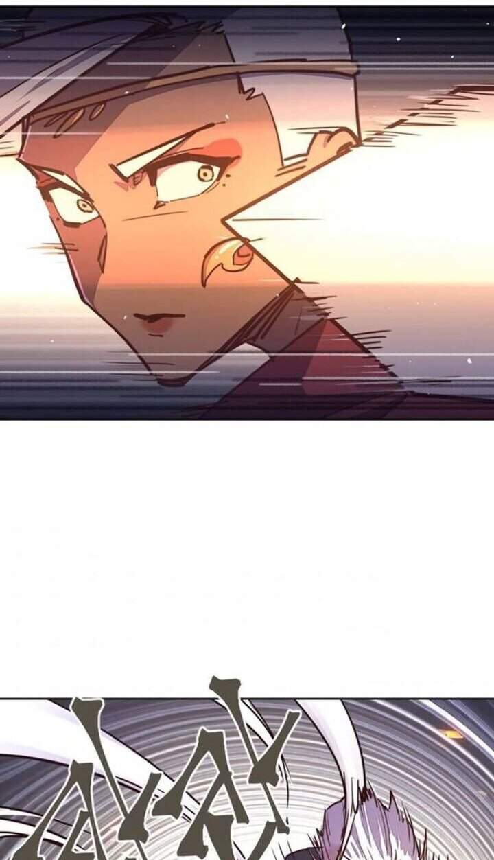 image-komik-life-and-death-the-awakening-chapter-43-35/45