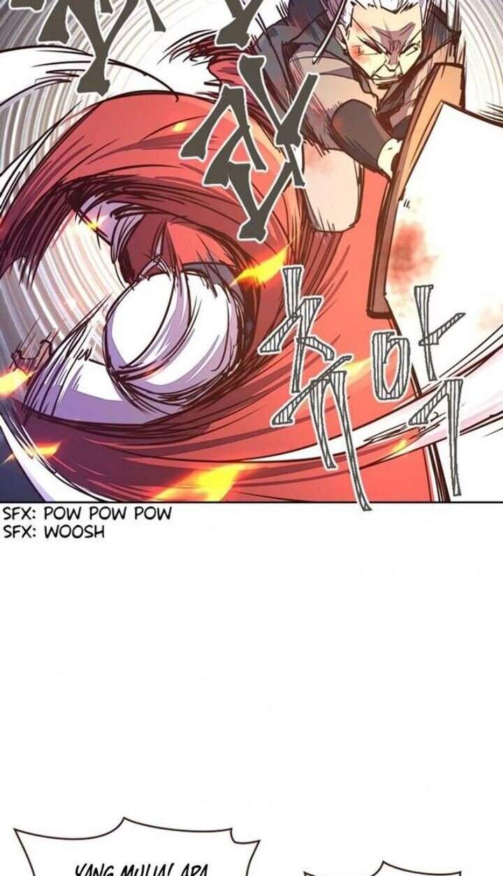 image-komik-life-and-death-the-awakening-chapter-43-36/45