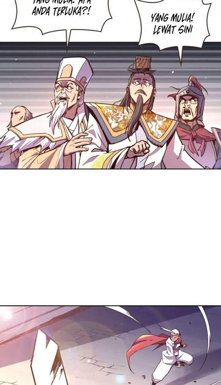 image-komik-life-and-death-the-awakening-chapter-43-37/45