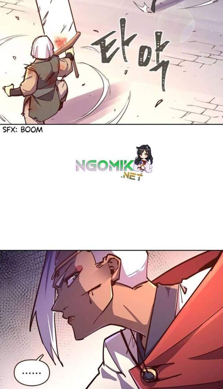 image-komik-life-and-death-the-awakening-chapter-43-38/45