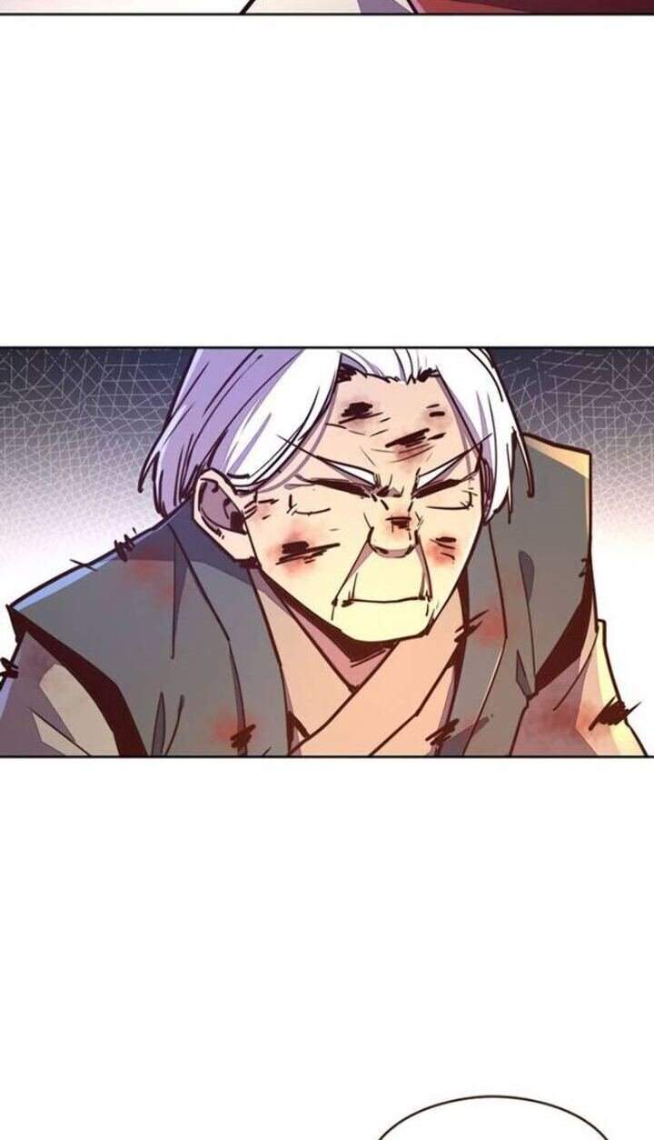 image-komik-life-and-death-the-awakening-chapter-43-39/45