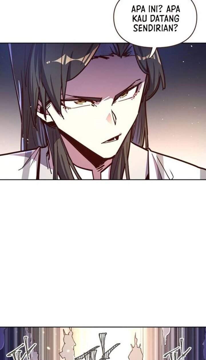 image-komik-life-and-death-the-awakening-chapter-43-40/45