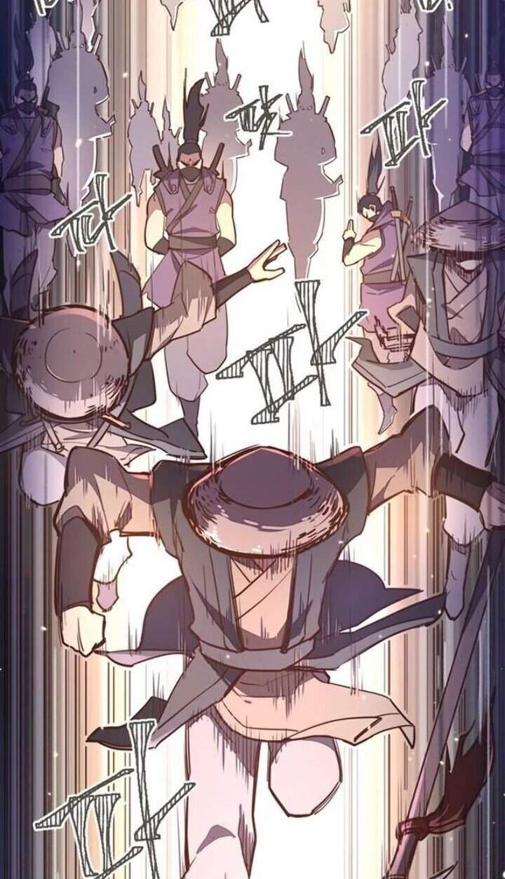 image-komik-life-and-death-the-awakening-chapter-43-41/45