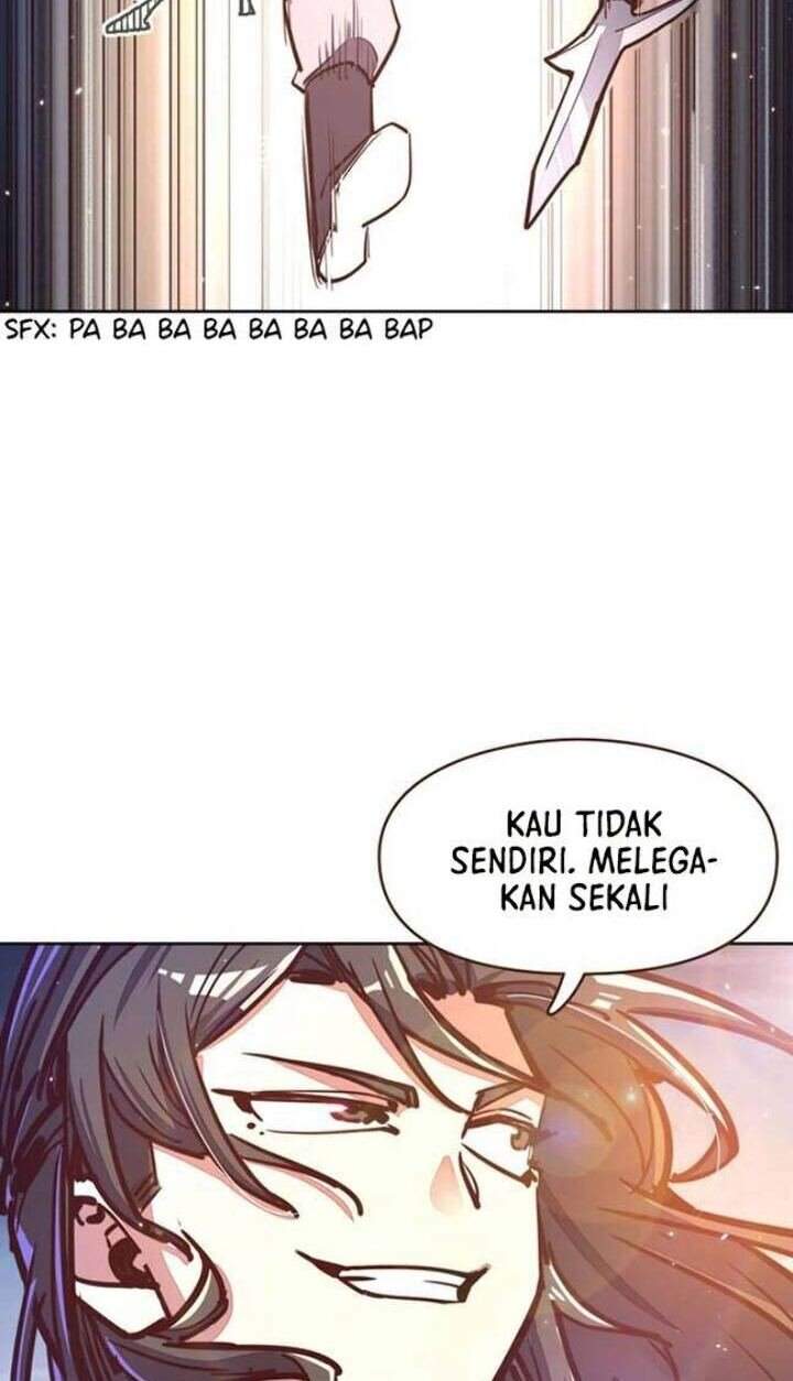 image-komik-life-and-death-the-awakening-chapter-43-42/45