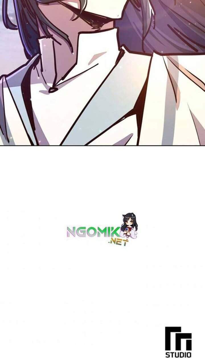 image-komik-life-and-death-the-awakening-chapter-43-43/45