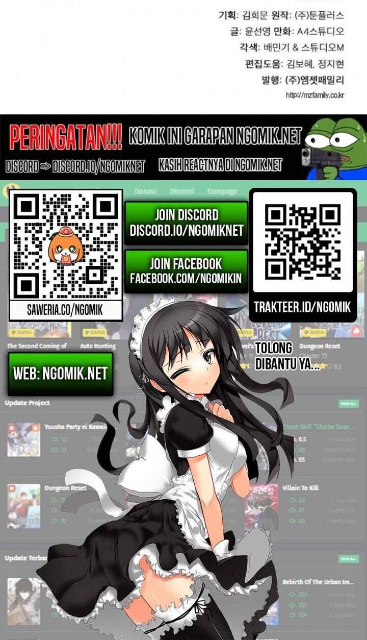 image-komik-life-and-death-the-awakening-chapter-43-44/45