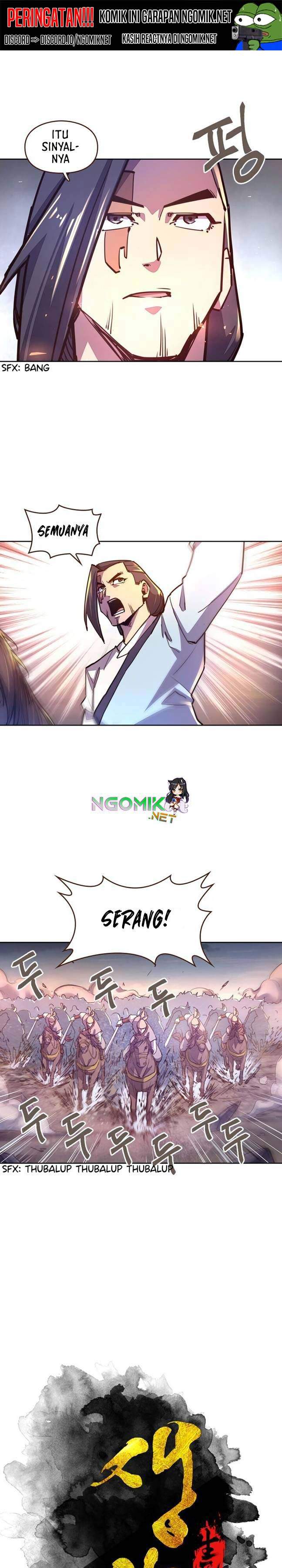 image-komik-life-and-death-the-awakening-chapter-45-1/22