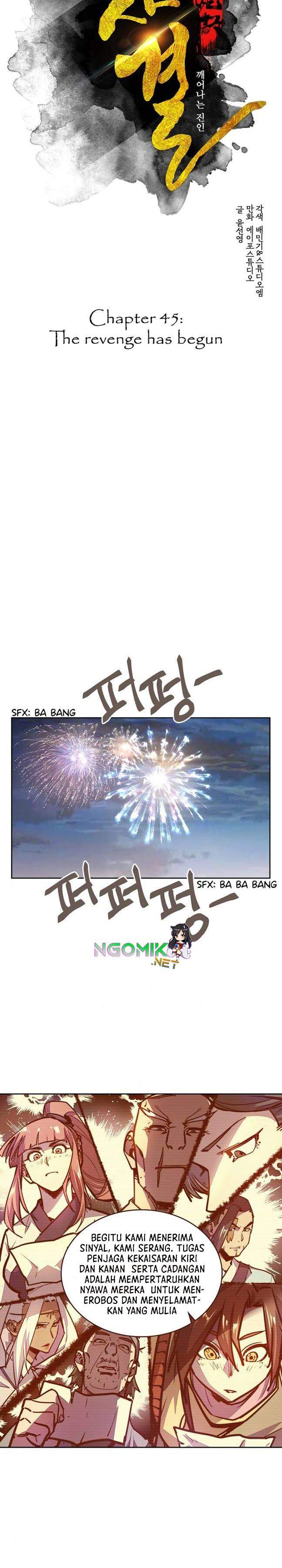 image-komik-life-and-death-the-awakening-chapter-45-2/22