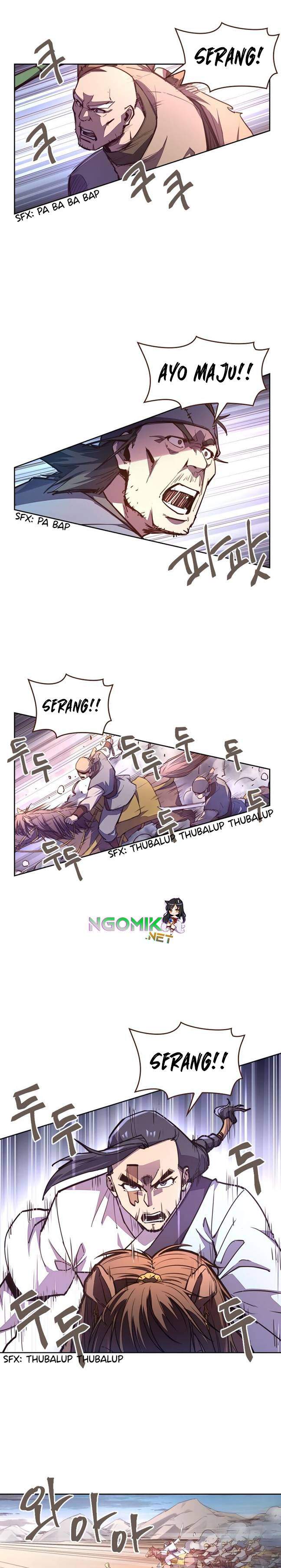 image-komik-life-and-death-the-awakening-chapter-45-3/22