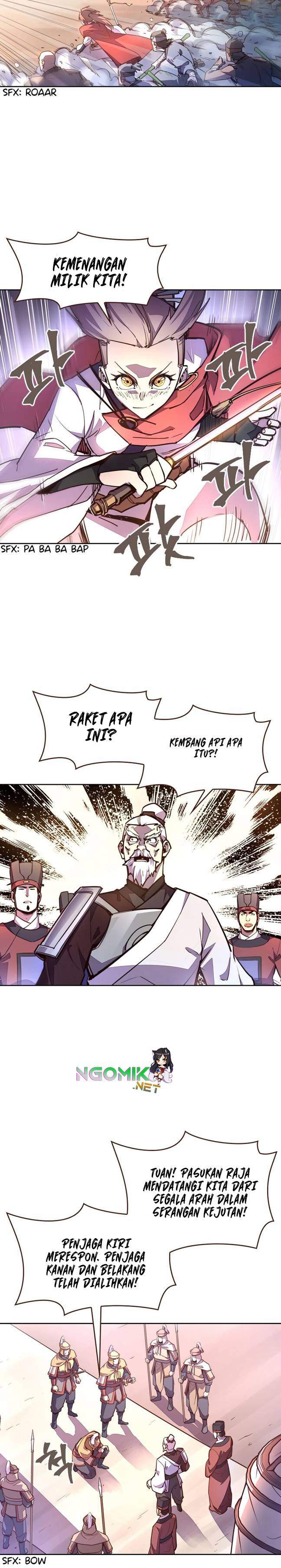 image-komik-life-and-death-the-awakening-chapter-45-4/22