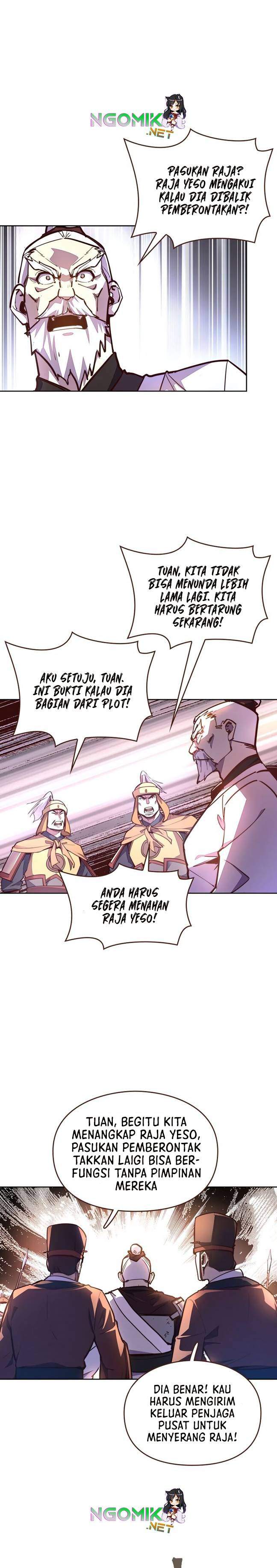 image-komik-life-and-death-the-awakening-chapter-45-5/22