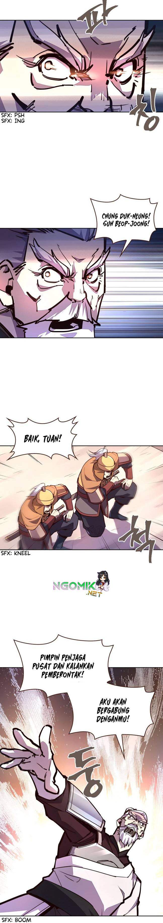 image-komik-life-and-death-the-awakening-chapter-45-6/22