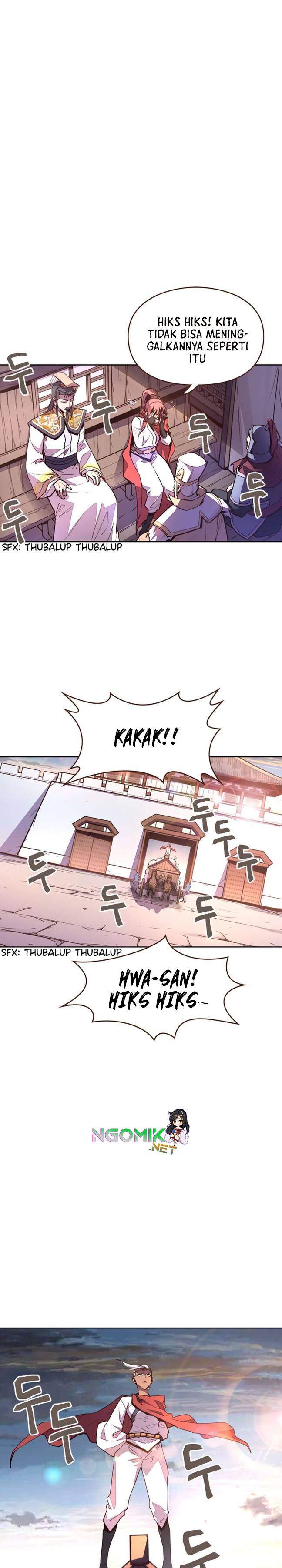 image-komik-life-and-death-the-awakening-chapter-45-7/22