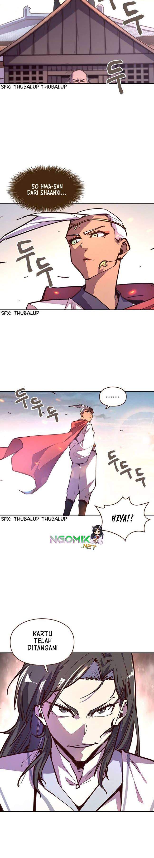 image-komik-life-and-death-the-awakening-chapter-45-8/22