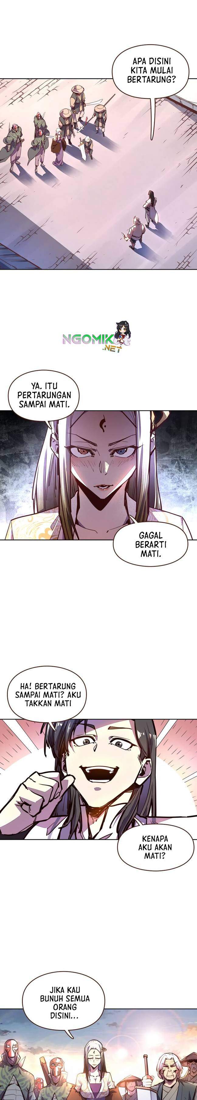 image-komik-life-and-death-the-awakening-chapter-45-9/22