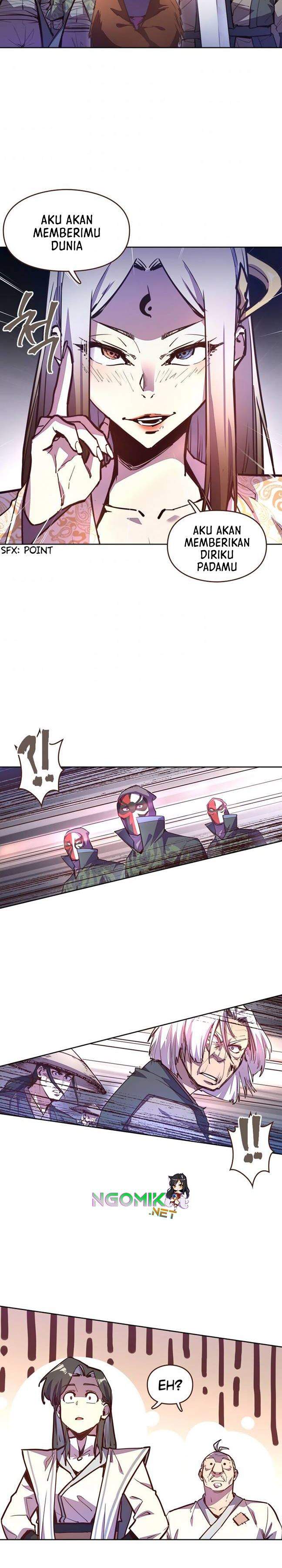 image-komik-life-and-death-the-awakening-chapter-45-10/22