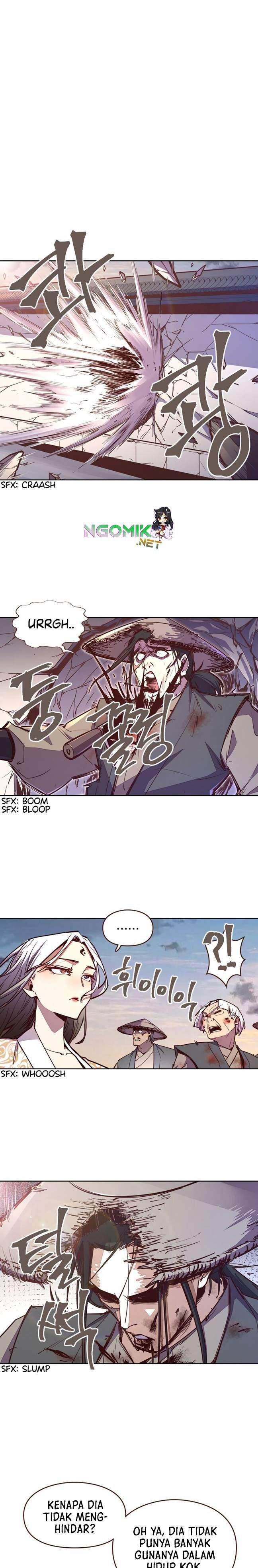 image-komik-life-and-death-the-awakening-chapter-45-11/22