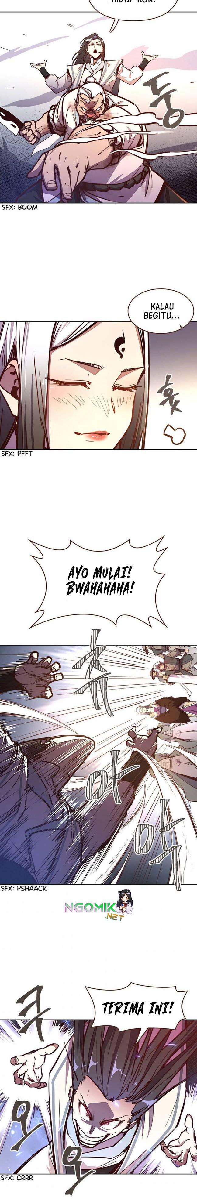 image-komik-life-and-death-the-awakening-chapter-45-12/22